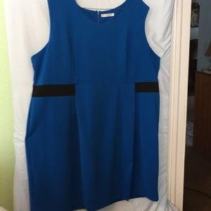 Avon Signature Dress